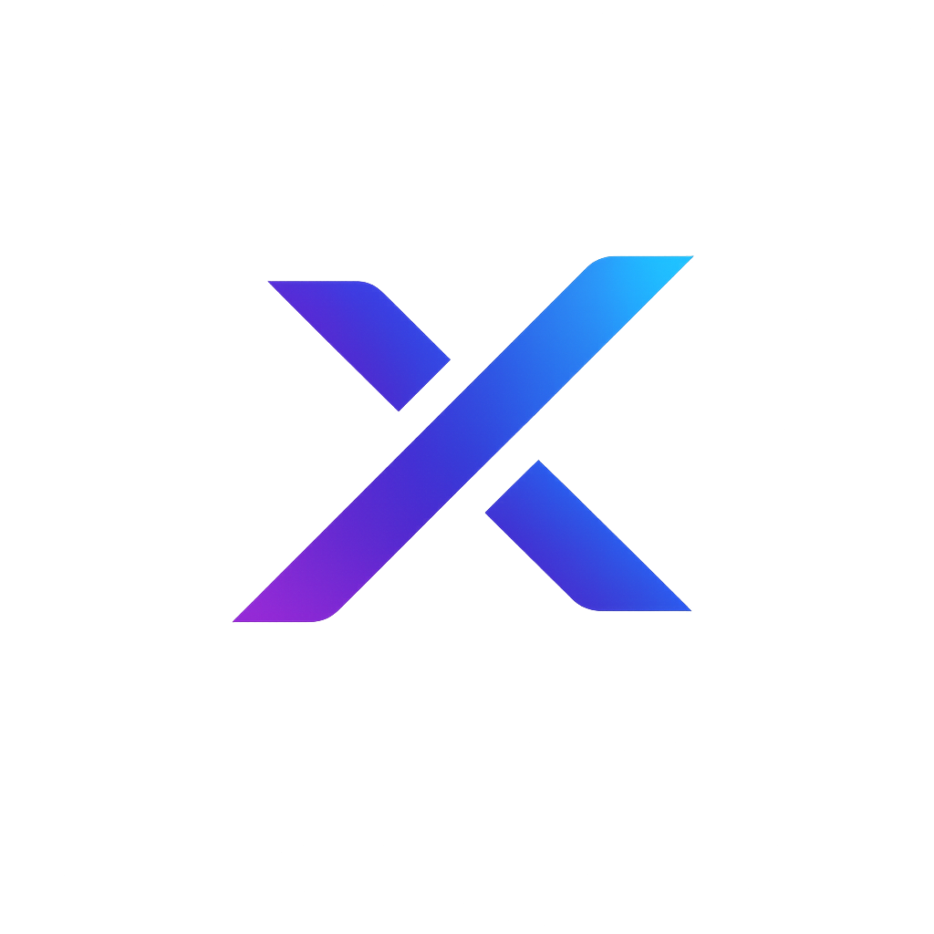 Exultive AI Logo